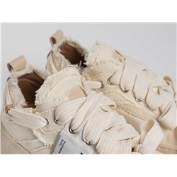 Кроссовки Smile Republic