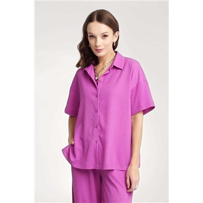 Блуза CLEVER, 1122402