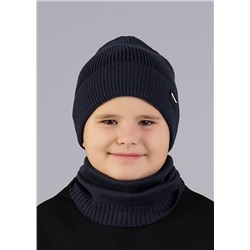 CLEVER Шапка
