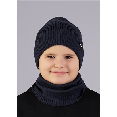 CLEVER Шапка