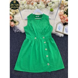 Платье #22570582