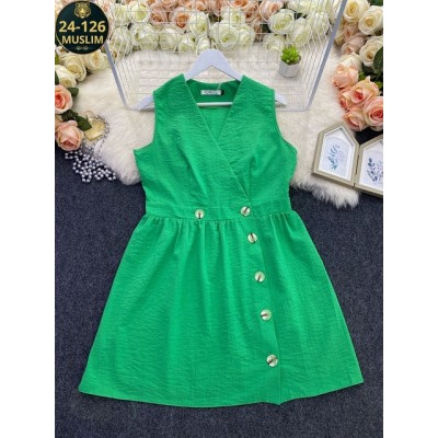 Платье #22570582