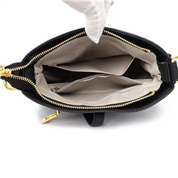 Bags Сумка женская / кожа /  025081