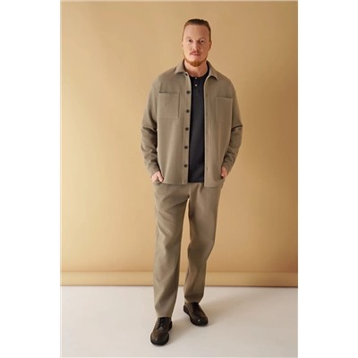 Куртка CLEVER, 1200157