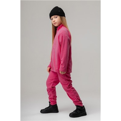 Костюм (Толстовка+Брюки) BODO, 1052924