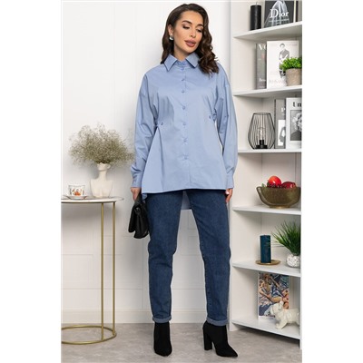 LT Collection Рубашка Б14190-5М