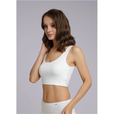 CLEVER Майка LT001