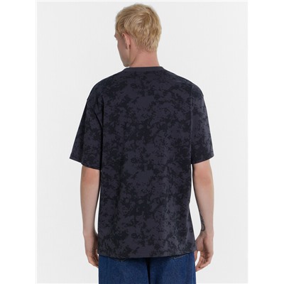 ФУТБОЛКА МУЖСКАЯ 111846