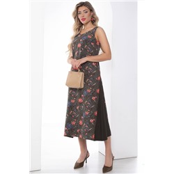 LT Collection Сарафан П9034