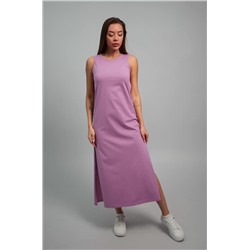 Женское платье-майка Happyfox