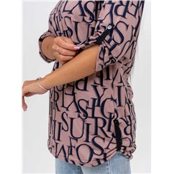 Текс-плюс Туника НФ-00140955