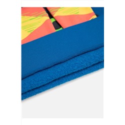 Джемпер ACOOLA, 1038534