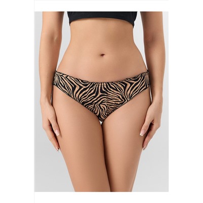 Трусы женские (3шт.) MARK FORMELLE, 1230107