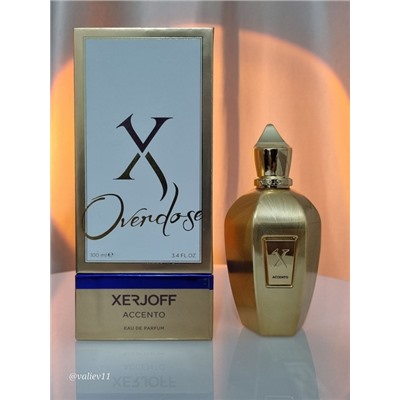 Парфюм #22916553