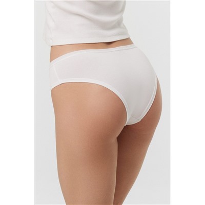 Трусы MARK FORMELLE, 1220397