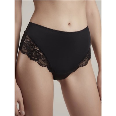 Conte elegant Трусы ETUDE RP6108