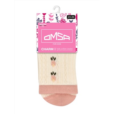 Omsa Носки