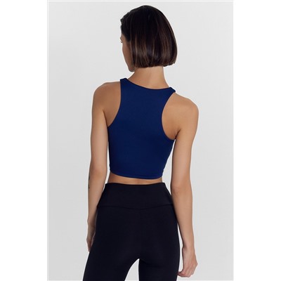 Топ MARK FORMELLE, 1043158