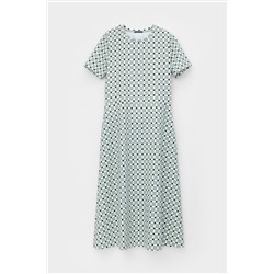 Платье VERY NEAT, 1029365