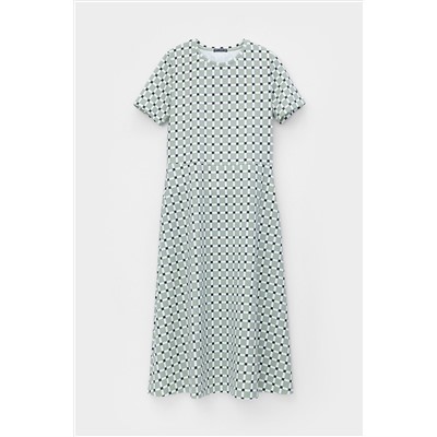 Платье VERY NEAT, 1029365