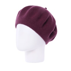 Берет женский Stigler 17-002