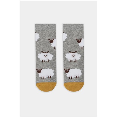 Носки MARK FORMELLE, 1197014