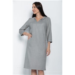 Платье LADY TAIGA, 1037680