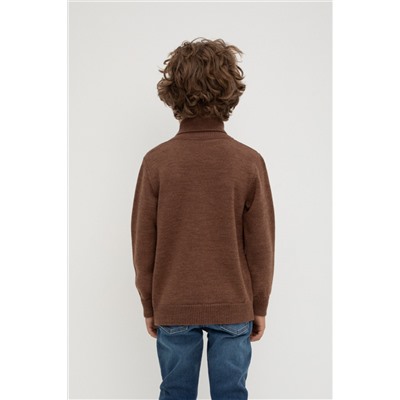 CROCKID Джемпер КВ 30148/ш