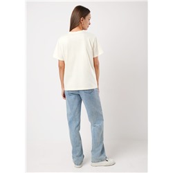 Футболка женская