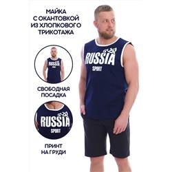 Майка 23817 НАТАЛИ, 779213