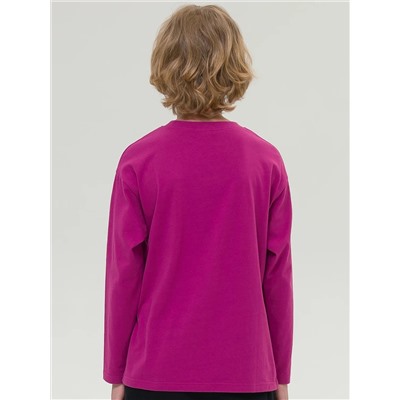 PELICAN Джемпер BFJ4297