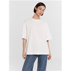 MARK FORMELLE Футболка 112950