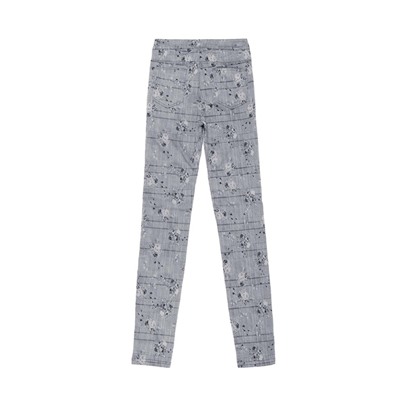 CONTE TEONA Брюки женские