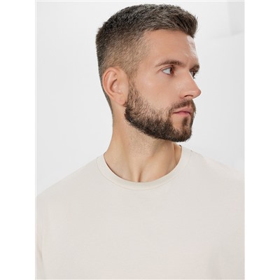 MARK FORMELLE Футболка 111935