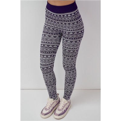 Термокомплект (Лонгслив+Леггинсы) MTFORCE, 1117592