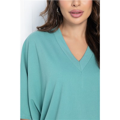 LT Collection Блуза