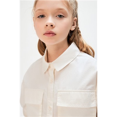 Жакет ACOOLA, 1039563