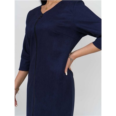 Текс-плюс Платье НФ-00080915