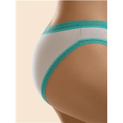 Minimi Трусы BO221_Colors Slip, CO