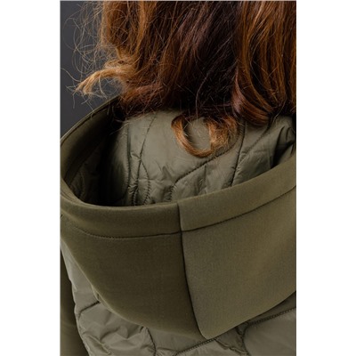 Куртка 28045 НАТАЛИ, 981481