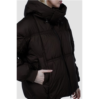 05-2300 Куртка женская зимняя (Тинсулейт 250)