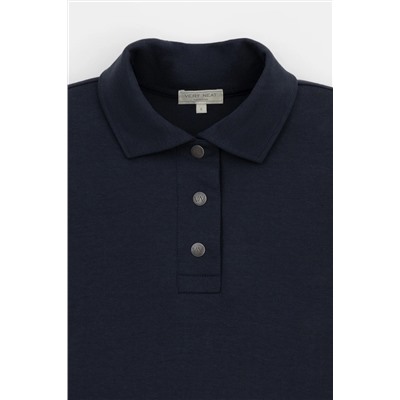 VERY NEAT Джемпер ЕВТ 3282