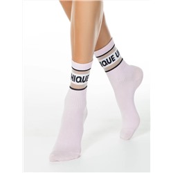 Conte elegant Носки 19С-77/1СП