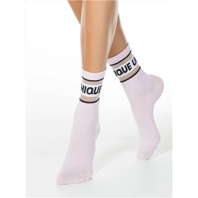 Conte elegant Носки 19С-77/1СП