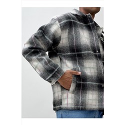 Куртка MTFORCE, 1079760