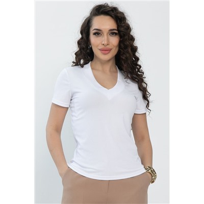 LT Collection Блуза