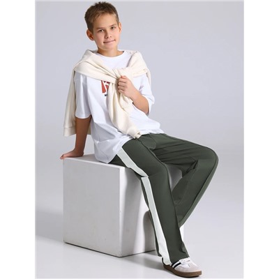 Апрель Брюки 1ПББ4931139