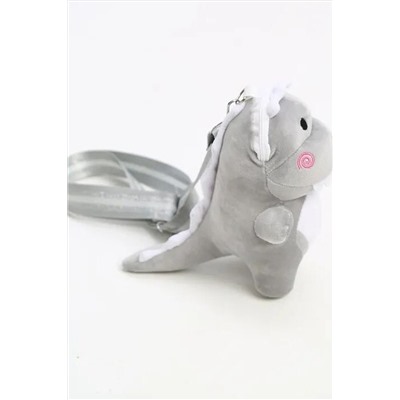 Сумка SMENA, 1103933