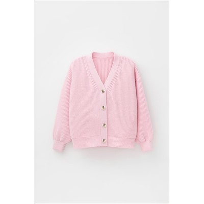 CROCKID Кардиган КВ 30133/ш