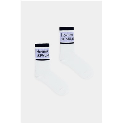 Носки MARK FORMELLE, 1043113